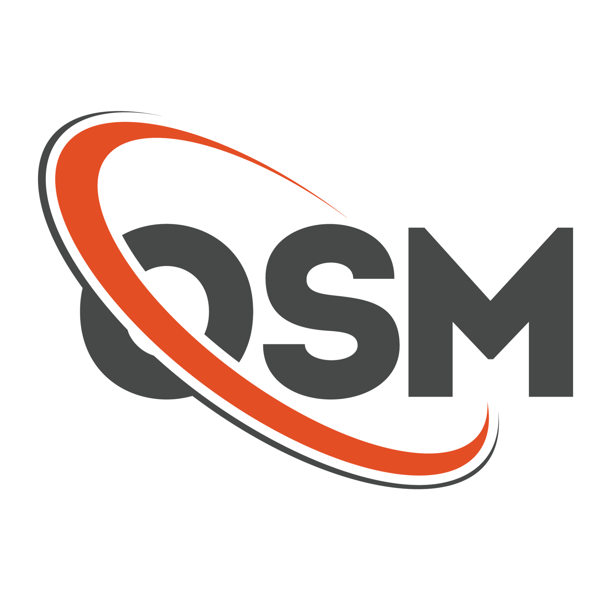 omsaimaalikh